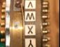 Inside The Enigma Machine
